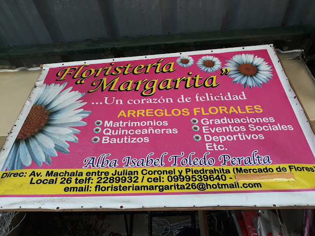 Machala, y, Guayaquil 090514