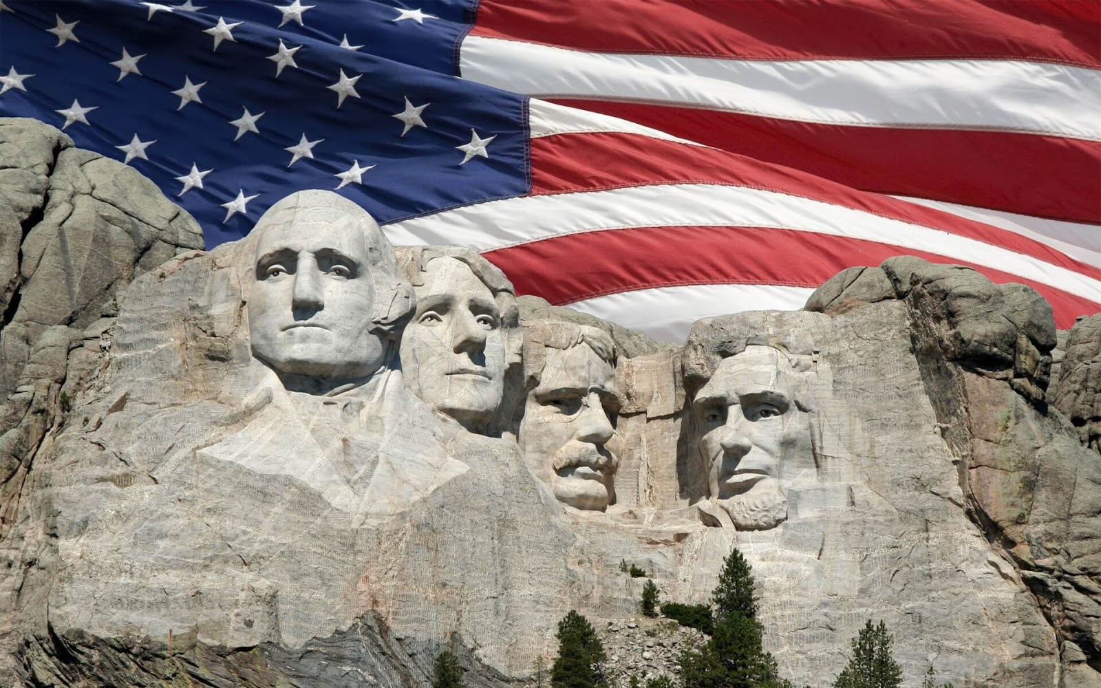 Image result for presidents day