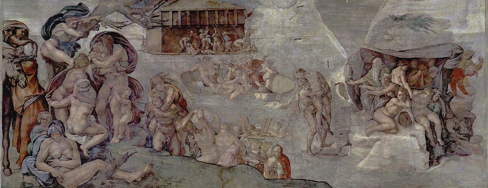 1920px-Michelangelo_Buonarroti_020.jpg