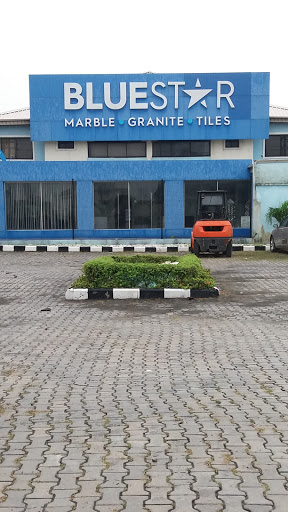 Bluestar, Along Lagos - Epe Express Road, Eti Osa, Lekki Phase I, Lekki, Nigeria, Craft Store, state Lagos