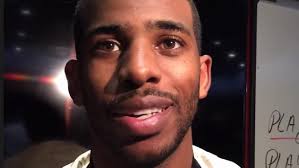 Image result for Chris Paul