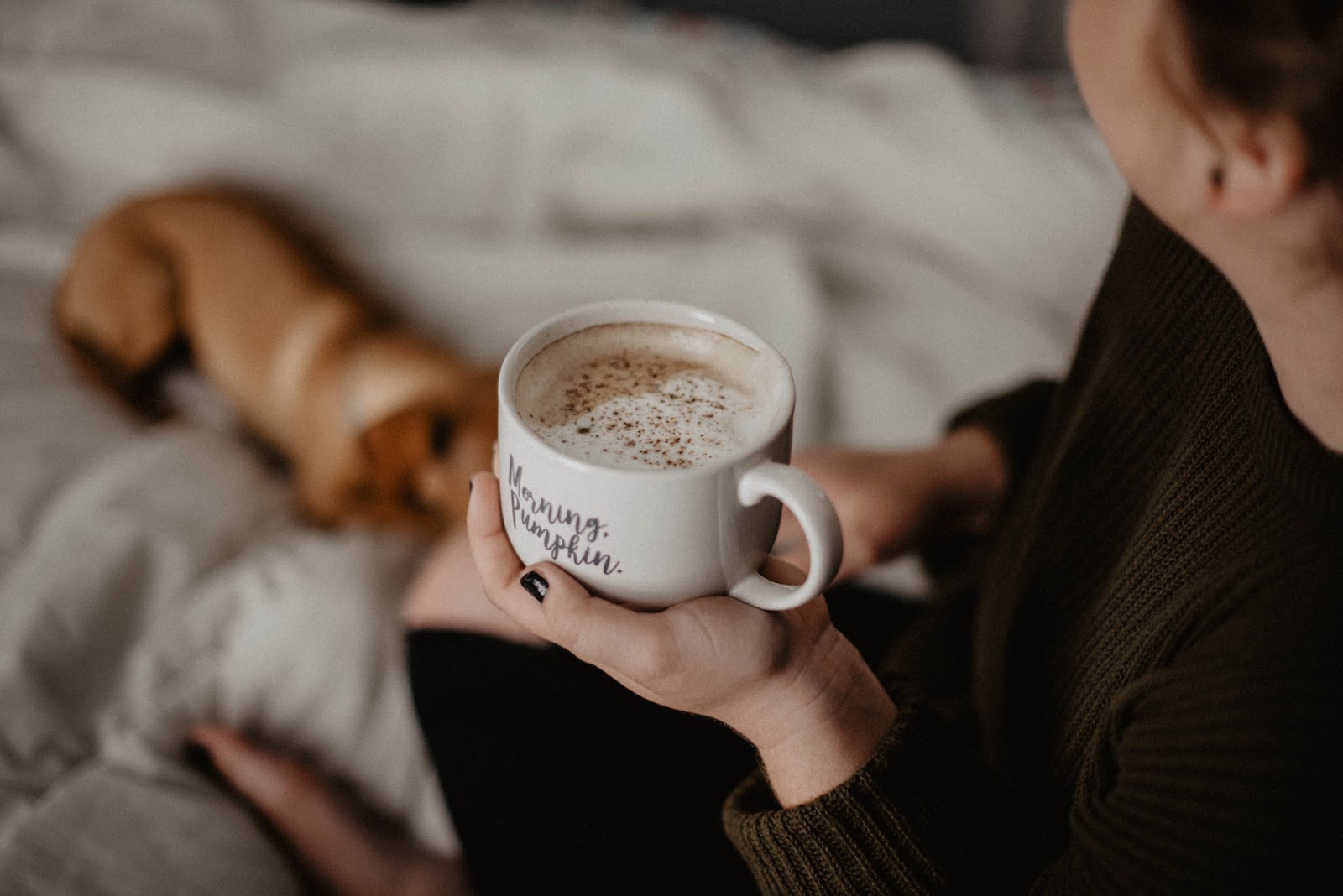 thee en koffie zijn meer dan alleen warme dranken, ze zijn een geliefd onderdeel van de rituelen van veel mensen