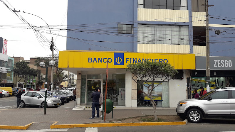 Banco Pichincha