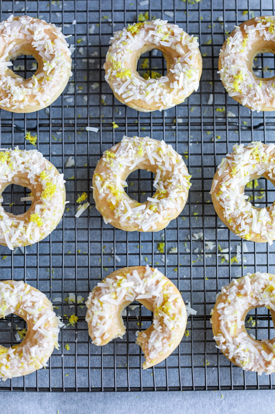 https://www.lgssales.com/recipes/baked-gluten-free-lemon-coconut-donuts/