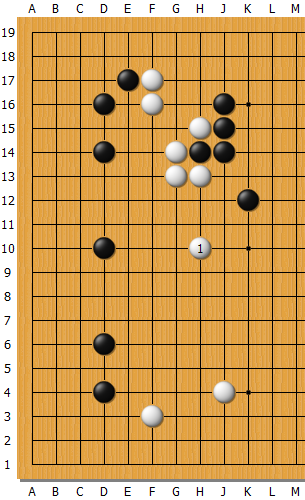 Fan_AlphaGo_04_D.png