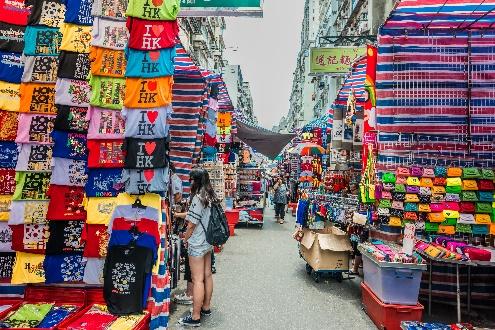 Image result for travel market cheap