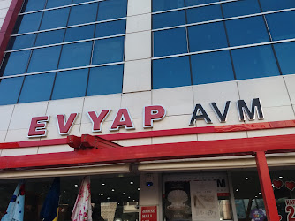 Evyap Avm