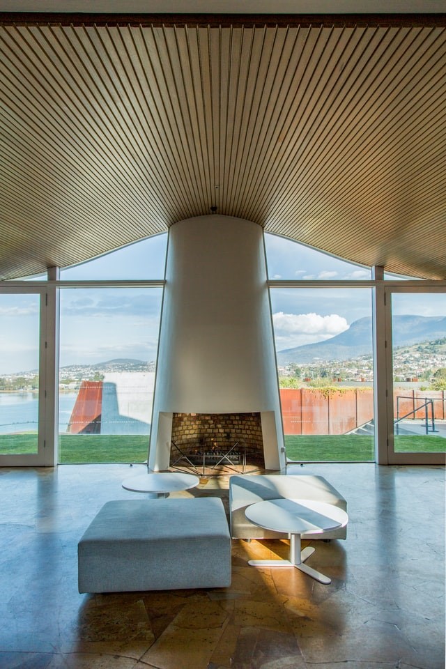 List Of Pop Ceiling Design Ideas For A Perfect Overhead Space