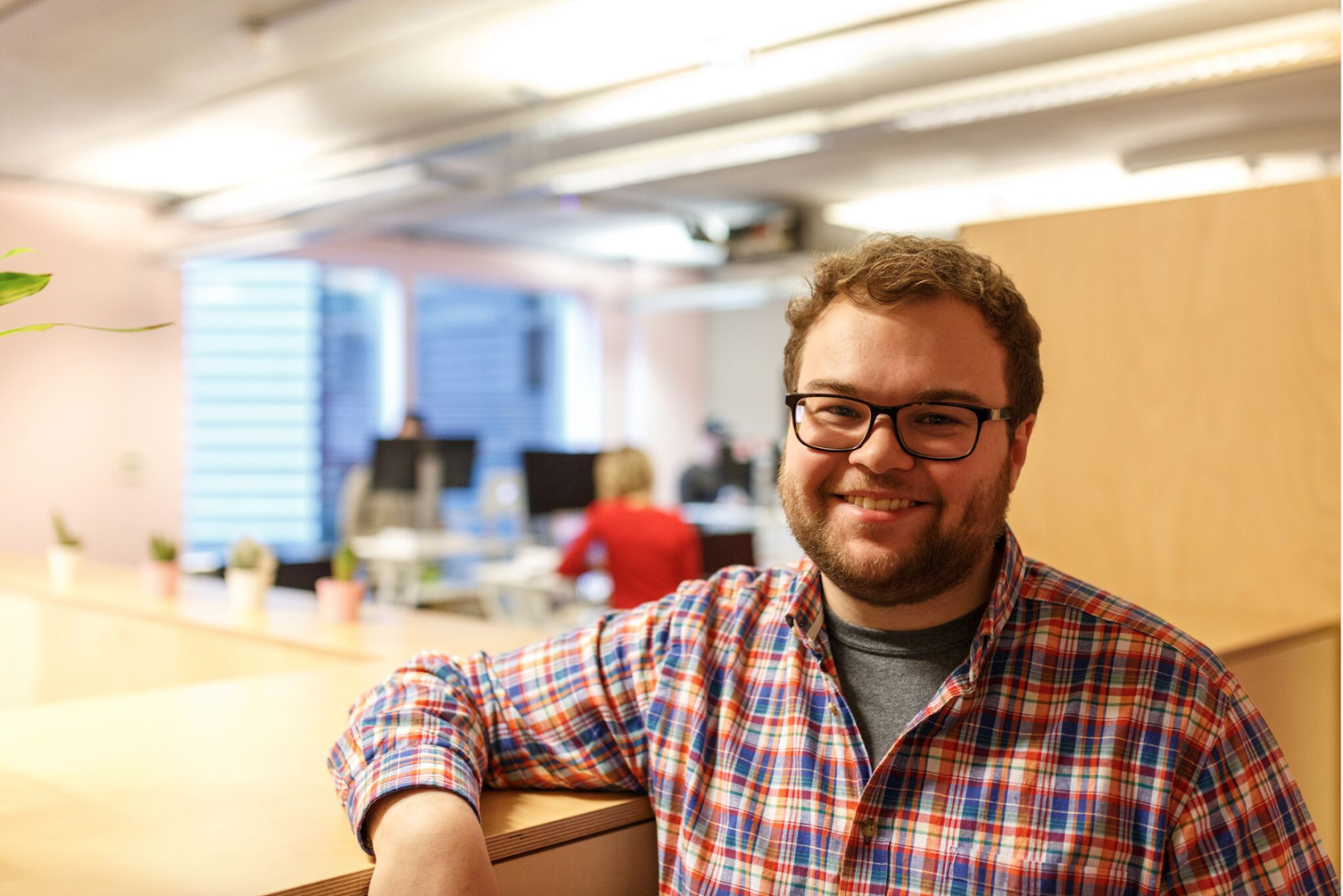 Paddle founder Christian Owens on changing how software is sold