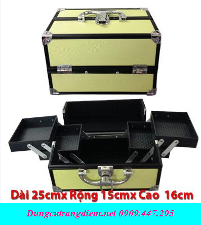 dung-cu-trang-diem-08.png