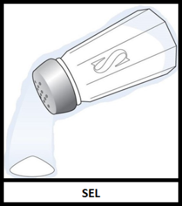 C:\Users\Matthieu\Desktop\ARC-EN-CIEL en cours\Proposition Activités numériques\Recettes\A faire\picto\Sel.bmp