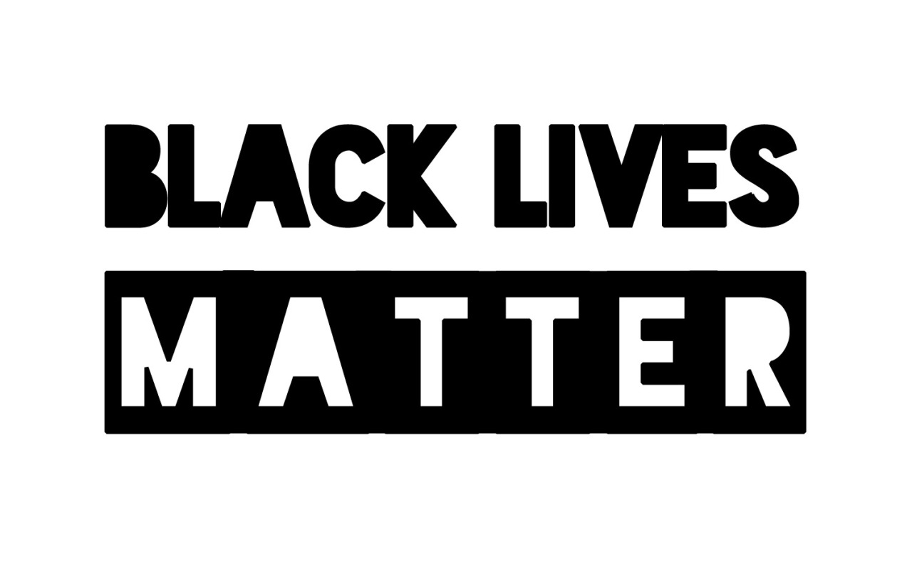 blm.jpg