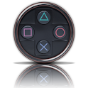 Sixaxis Controller apk