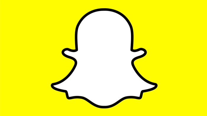 Snapchat Down: Users Report App Problems After Google Cloud Outage - Variety