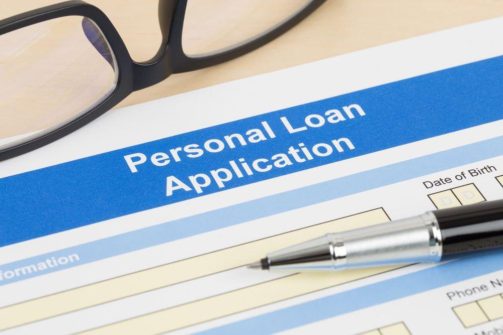 9 Questions to Ask Yourself Before Applying for a Personal Loan