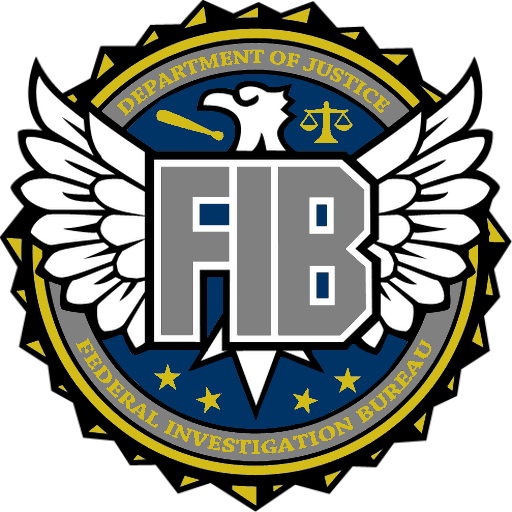 FIB Bewerbung - FIB Bewerbungen | Archiv - NewGenerationRP | FiveM