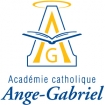 ange-gabriel.jpg