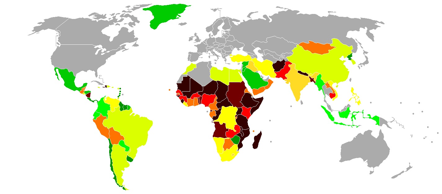 Urban_population_living_in_slums.png