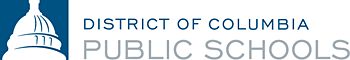 DCPS_logo_medium