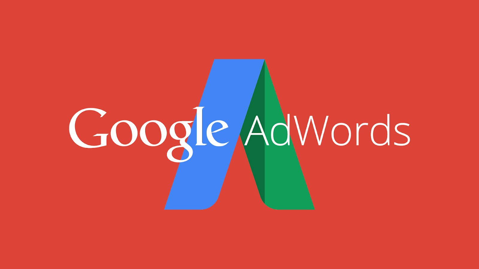 Google AdWord - Vũ Khí Bí Mật Của Dân SEO