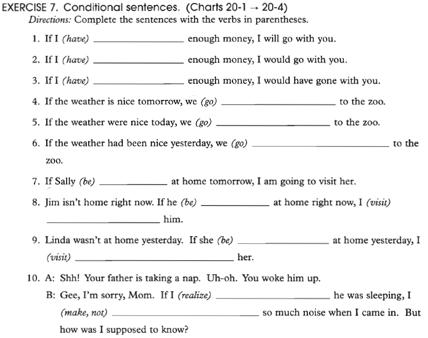 Conditionals 2 3 exercises. Conditional 1 2 3 упражнения. Условные exercises. Conditional 1 упражнения.