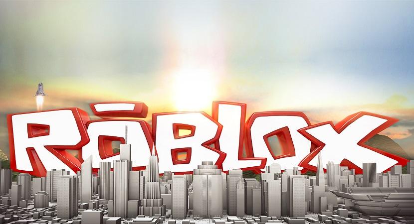 Proven Tips To 10x Your Robux Currency In Roblox Tech World Zone