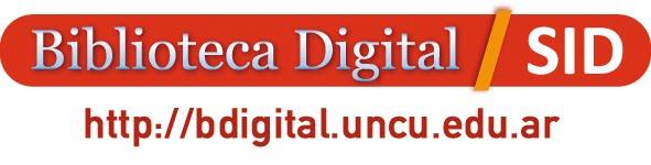 https://sid.uncu.edu.ar/sid/wp-content/uploads/2017/06/logo-BD-cmyk.jpg