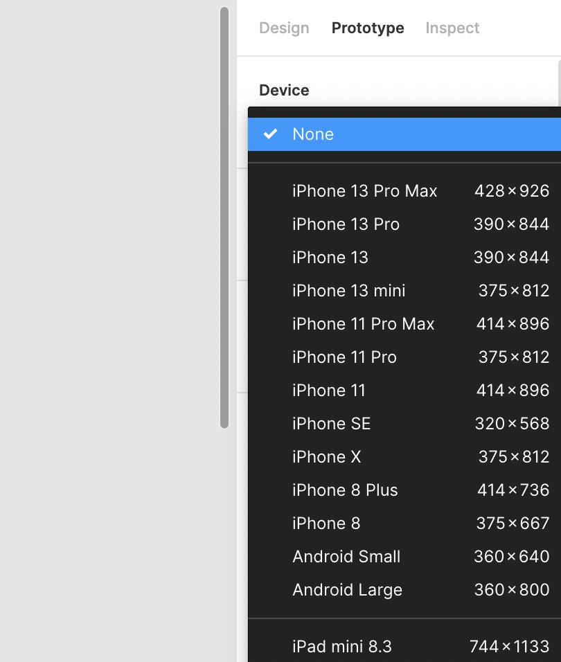 how_to_present_prototypes_with_figma