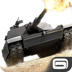 World at Arms apk Download