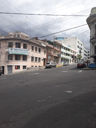 Big Mama Hostel