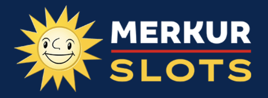 Merkur Slots Not On Gamstop