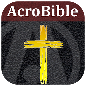 Study Bible apk Download