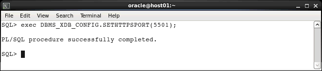 http://www.oracle.com/webfolder/technetwork/tutorials/obe/db/12c/r1/2day_dba/12cr1db_ch3emexp/images/config_set_port_noncdb.gif