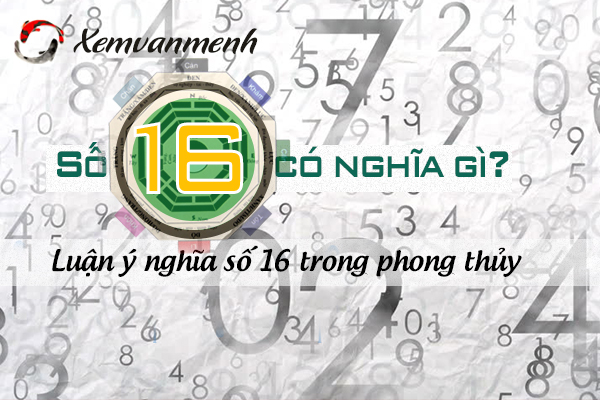 y-nghia-so-16