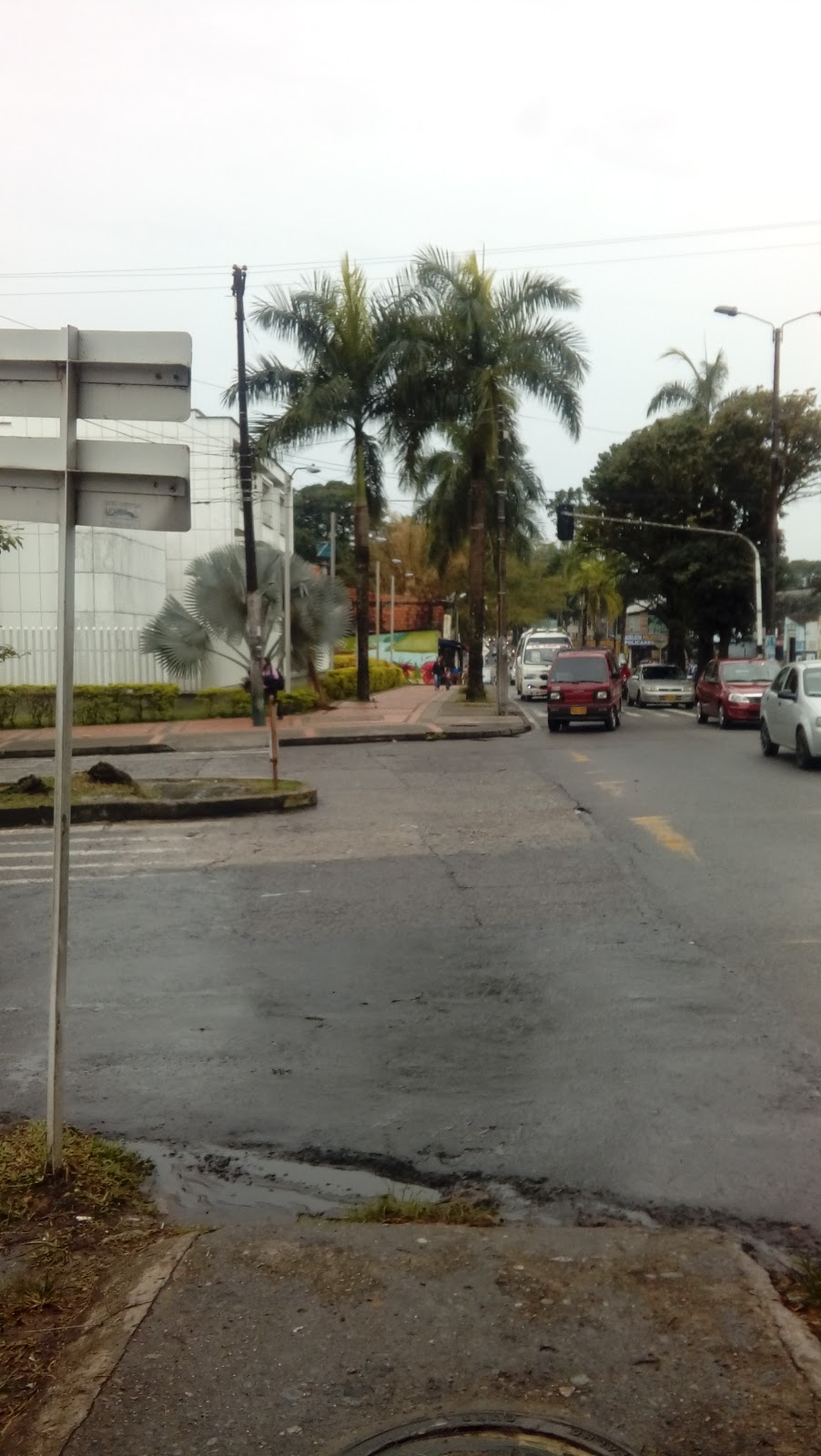 Fundación Ser Feliz Ubuntu