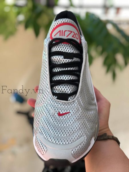 giay Nike Air Max 720
