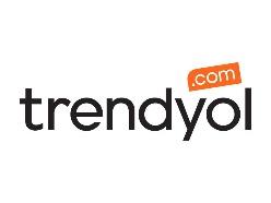 Trendyol.com Logo Vector (SVG, PDF, Ai, EPS, CDR) Free Download -  Logowik.com
