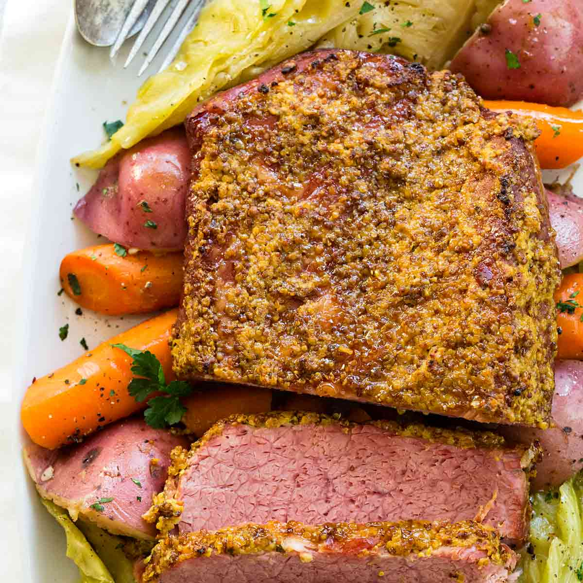 Can Dogs Eat Corned Beef? Everything You Need to Know