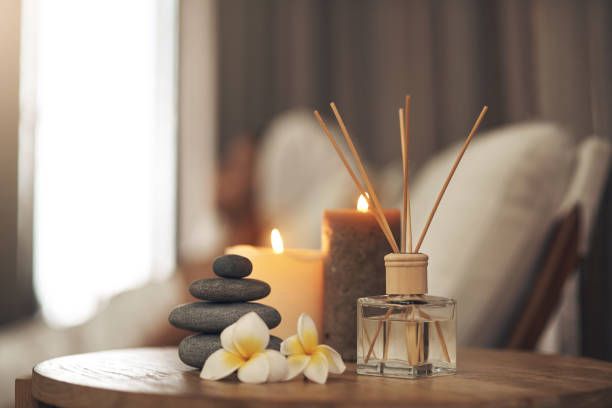 Who Accepts Spa And Wellness Gift Cards Near Me 