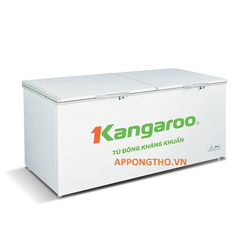 C:\Users\Admin\Documents\Trung tâm bảo hành Kangaroo\Bao-hanh-Kangaroo-4.jpg