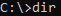 C:\Users\asus\Pictures\dr.png