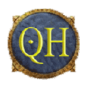 WoW Quest Helper Chrome extension download