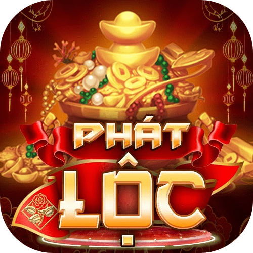 Phatloc88 Win - Cổng game đổi thưởng hay, chơi là mê - Ảnh 1