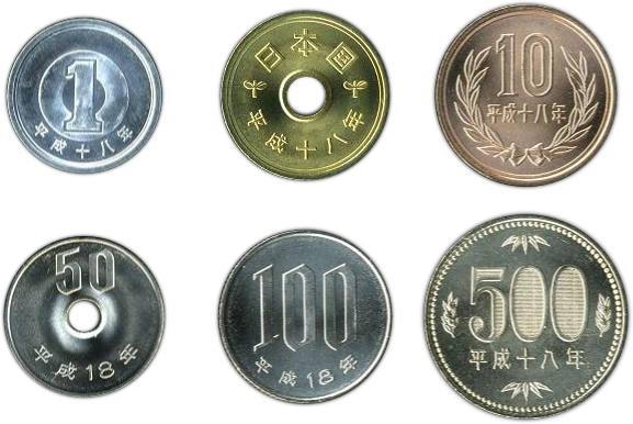 How To Pay For Things In Japan A Complete Guide The Pimsleur 