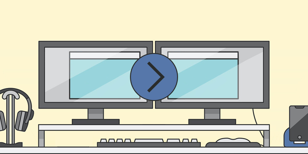 Os melhores plugins de migração para o seu site WordPress