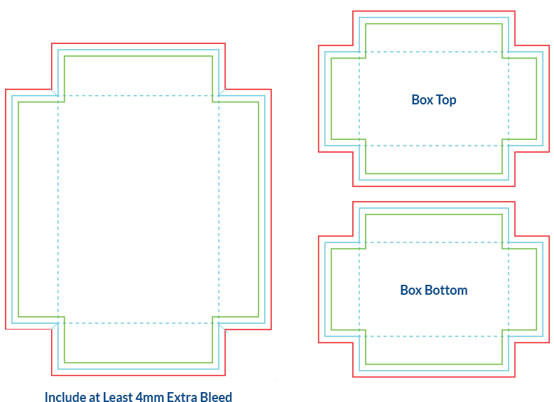 Download 1K+ Free Box Template Generator AI, PDF, Vector, PSD ...