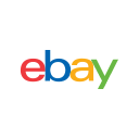 eBay for Chrome Chrome extension download
