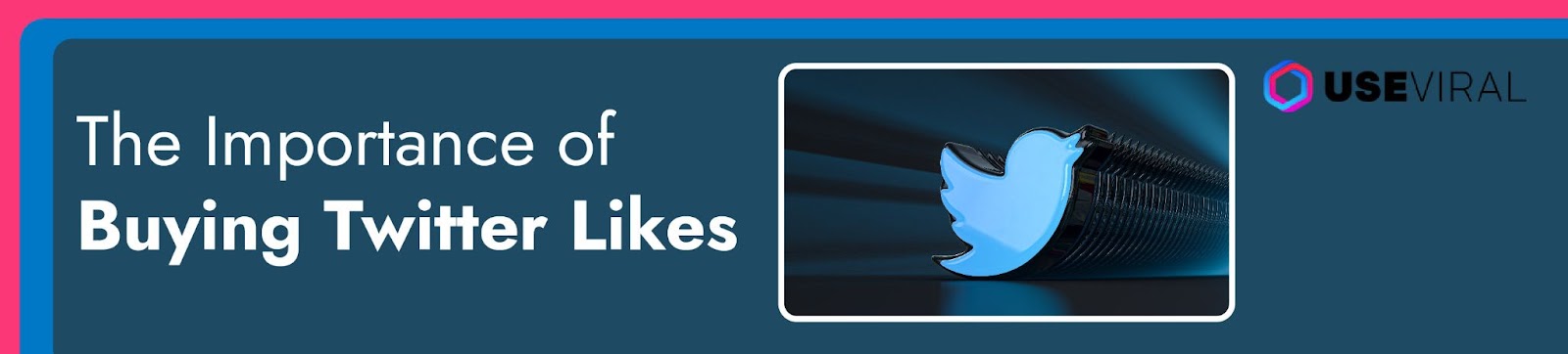 The Importance to Buying Twitter Likes