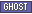 RKSFjwi2PQ2wLSCaw6PD3K1Wf7RYzGxS6efWszR3BlIfIdM4TVBZ8VR_M1cV3KHvcA8V3iM3ggdDv4J1DKeStIpFctFBnQqvPkmSxF1Eh6P9rqGd9-D9aVORYPuwcvCvQWSI1G9E