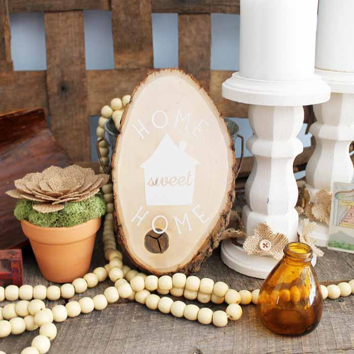 cricut-vinyl-projects